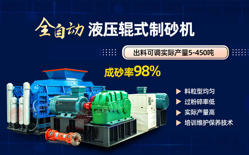 ʯ׃ɸƷ|(zh)ɰʯϣ𰸾AʢҺ(du)݁ɰC(j)