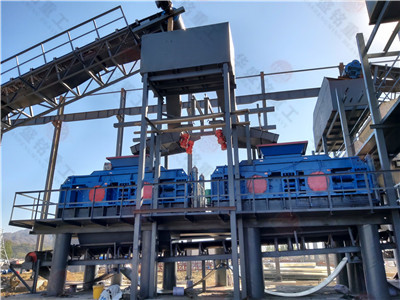 ɰC(j)ɰr(sh)ÅO(sh)(dng)ʲôԭ @