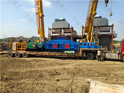 ɰC(j)ɰr(sh)ÅO(sh)(dng)ʲôԭ @