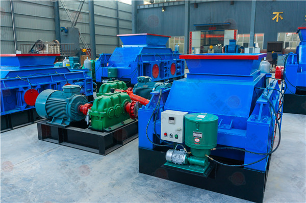 rC(j)ĥpǲ߀]ό݁ʽ