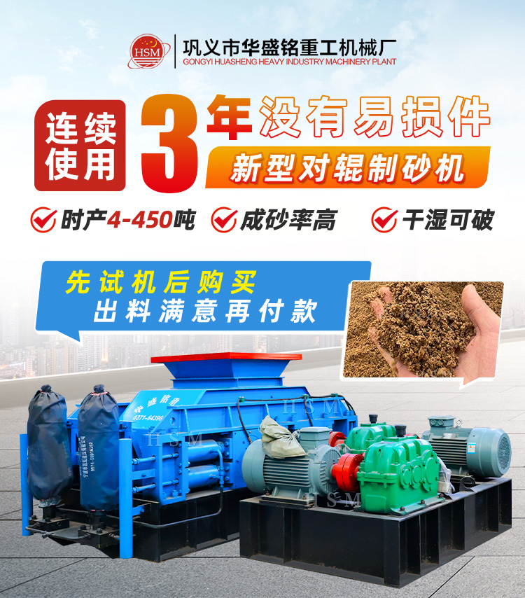 rC(j)ĥpǲ߀]ό݁ʽ