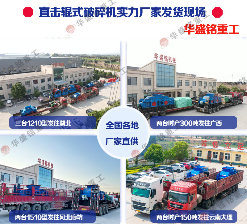 rC(j)ĥpǲ߀]ό݁ʽ