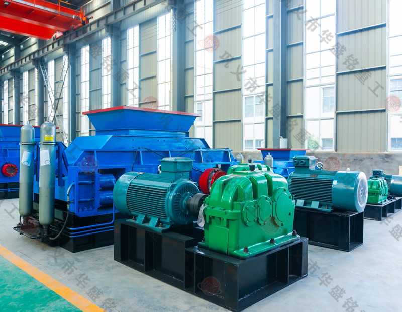 r(nng)ܸܲɰ@_(ti)(du)݁C(j)o˿϶