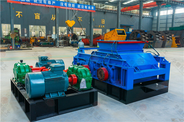 p݁C̫ʡˣβs_Cͳɰ