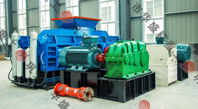 FVʯxp݁C߀NҺ݁Cĥʡɱ