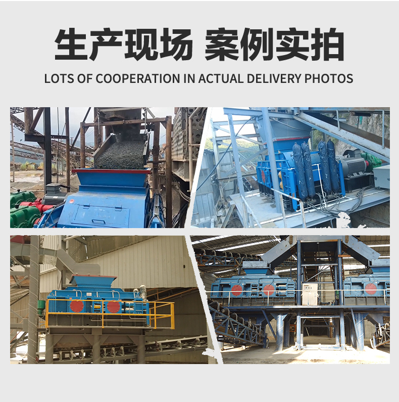 FVʯxp݁C߀NҺ݁Cĥʡɱ