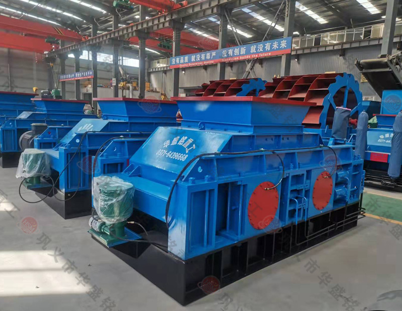 ʯʯ̖(ho)xp݁C(j)m