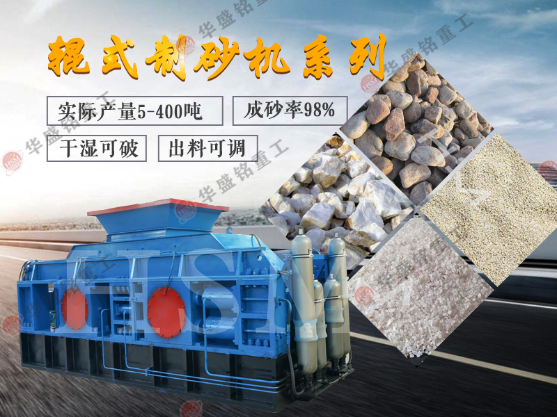 (du)݁ɰC(j)Xһ_(ti)Һ(du)݁ɰC(j)mЩɰʯϏS?