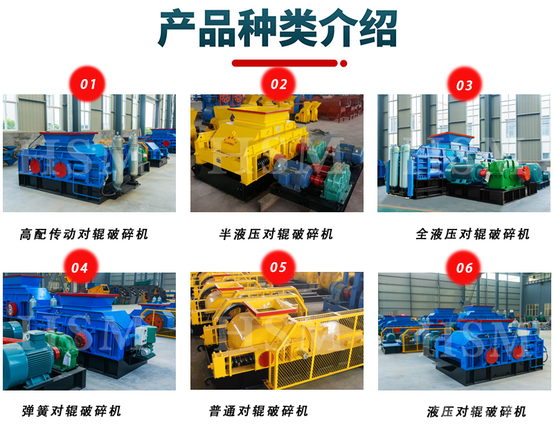 Ƅʽ݁CһСrܸɶ1210͌݁CSx