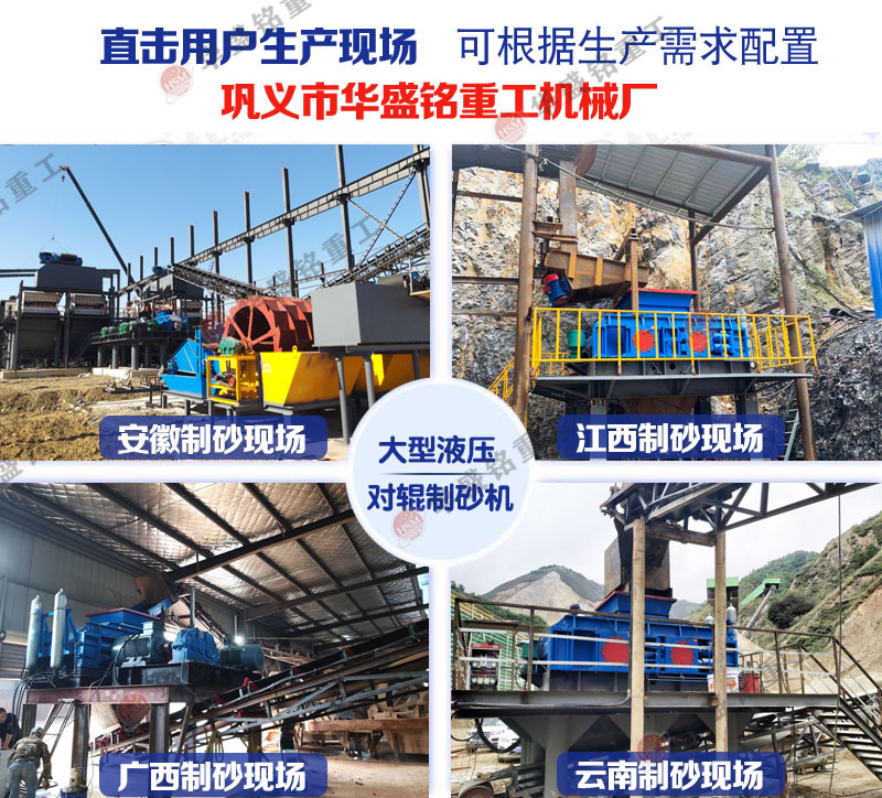 Ƅʽ݁CһСrܸɶ1210͌݁CSx