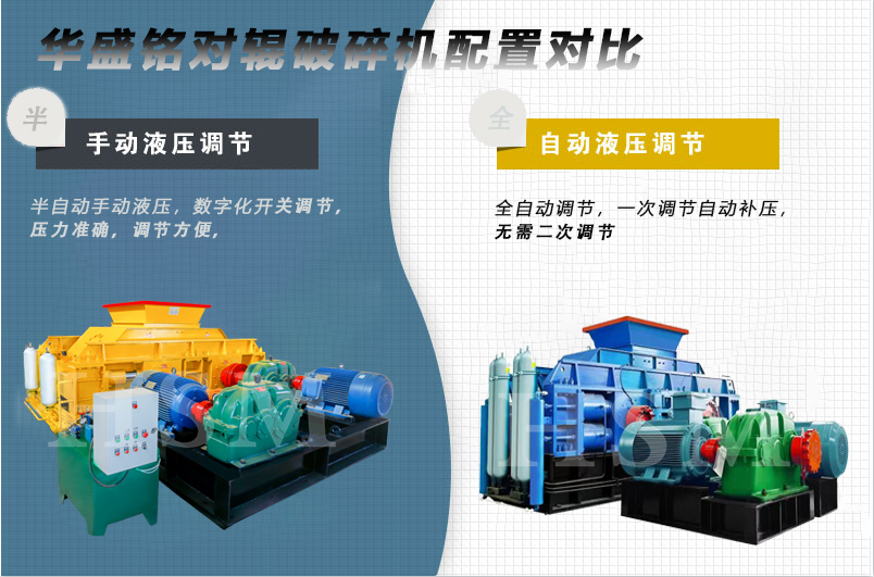 һIɰCІx(sh)Һ݁Cʡrʡʡɱ