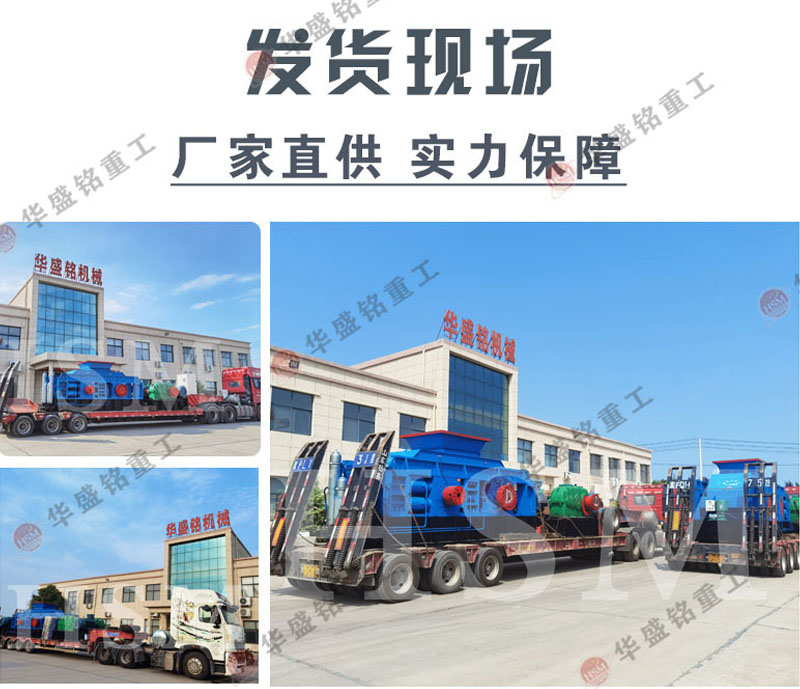 һIɰCІx(sh)Һ݁Cʡrʡʡɱ