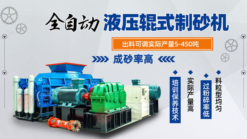 ݁ɰC(j)Xһ_ɰSɳO(sh) Ⱦ rԃ