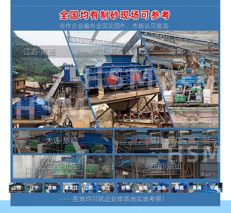 ݁ɰC(j)Xһ_ɰSɳO(sh) Ⱦ rԃ