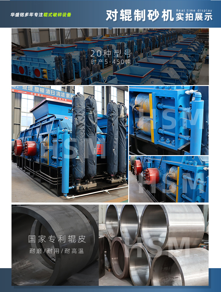 ݁ɰC(j)Xһ_ɰSɳO(sh) Ⱦ rԃ