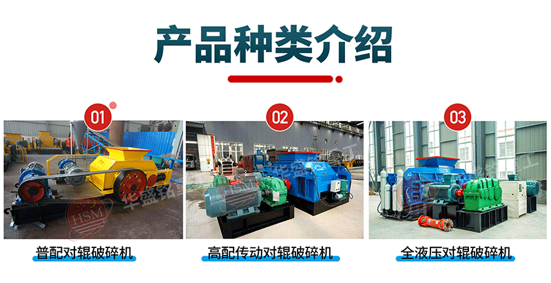 xp݁C(j)r᣿݁C(j)xAʢʡrʡʡ˹