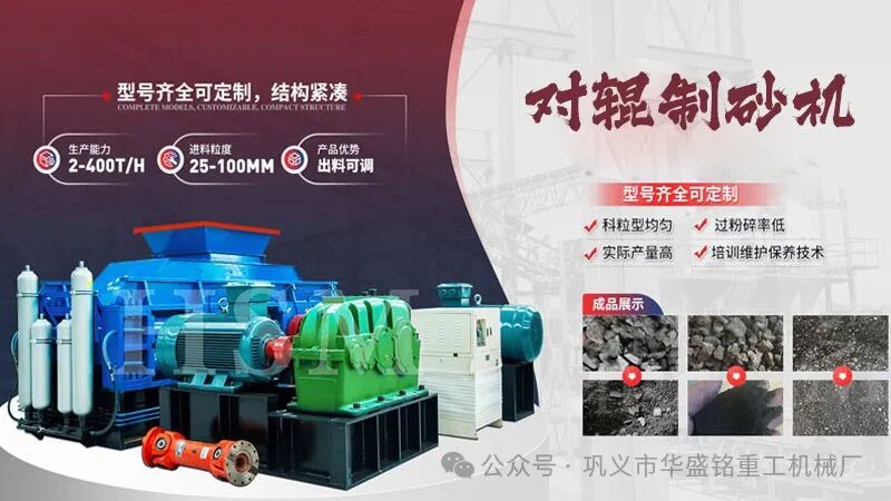 Aʢ㑌݁Cɶ϶ƣɰSx1510͌݁Cr߀