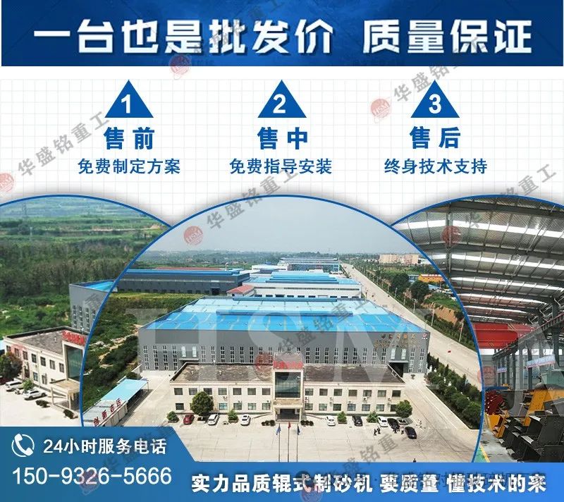 Aʢ㑌݁Cɶ϶ɰSx1510͌݁Cr߀