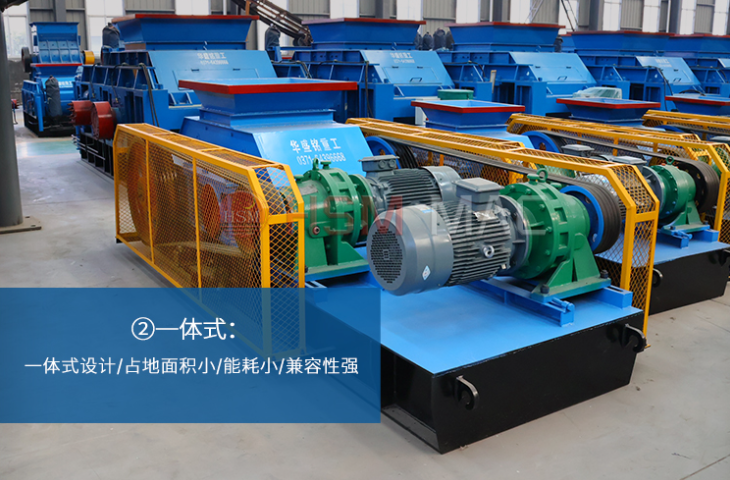 СɰSra(chn)10xAʢ250x400С͏Ɍ݁ɰC(j)