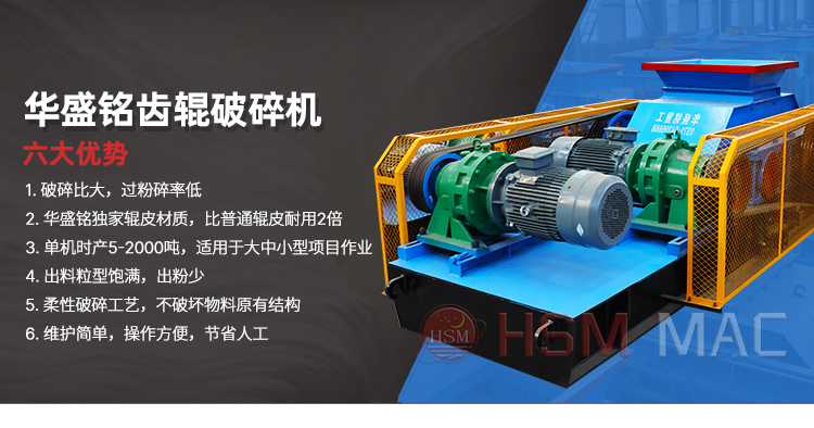 СɰSra(chn)10xAʢ250x400С͏Ɍ݁ɰC(j)