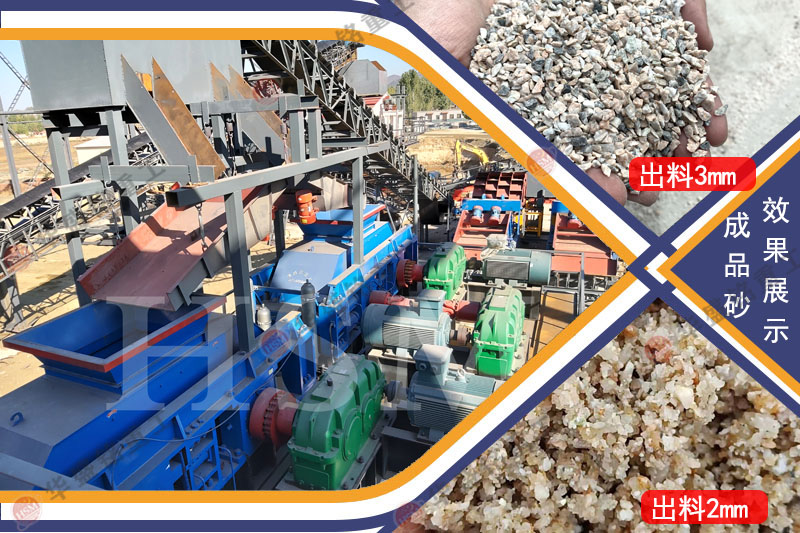 p݁ɰO(sh)ķNɰɃһ֪