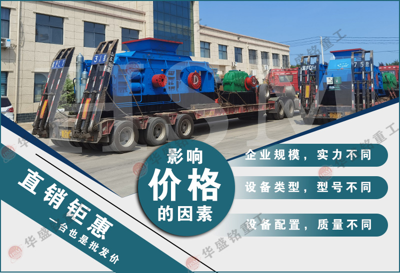 p݁ɰO(sh)ķNɰɃһ֪