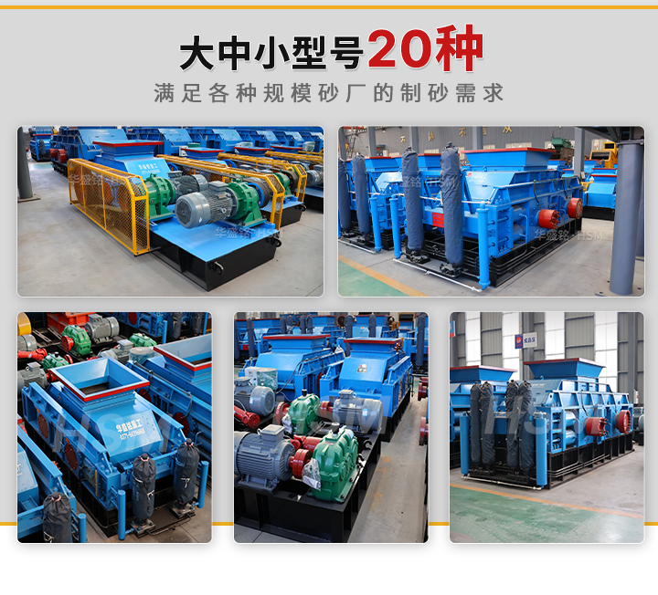 ݁C(j)̖̫࿴һĿ݁C(j)xָ