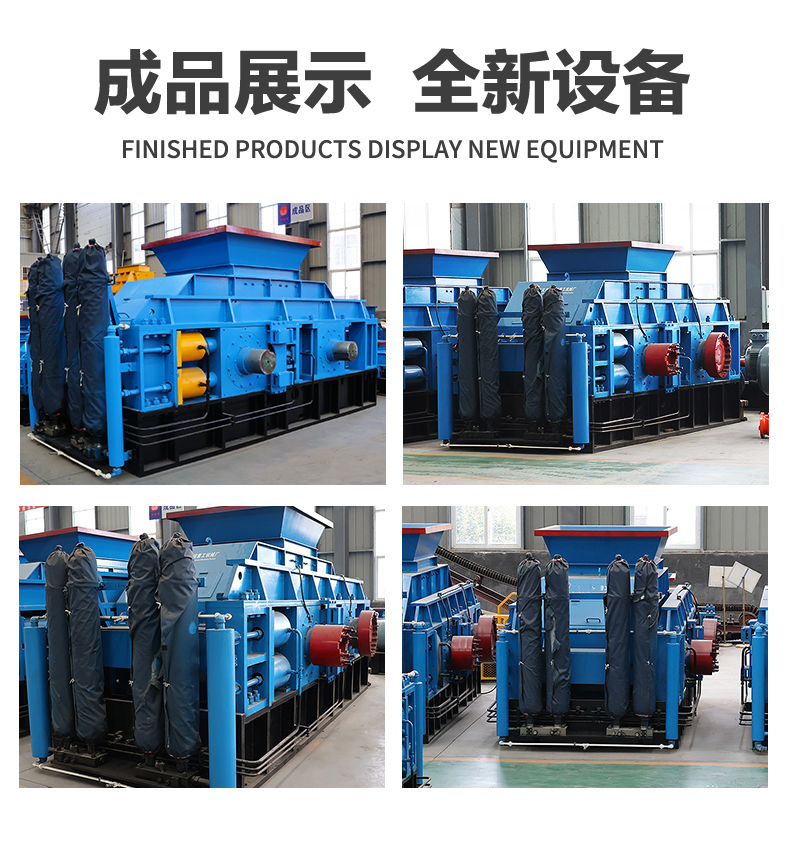 ݁C(j)̖̫࿴һĿ݁C(j)xָ