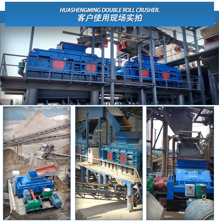 ʯϏSĂ(g)Ʒƌ(du)݁ɰC(j)r(sh)a(chn)200ĴɰS(du)݁ɰC(j)