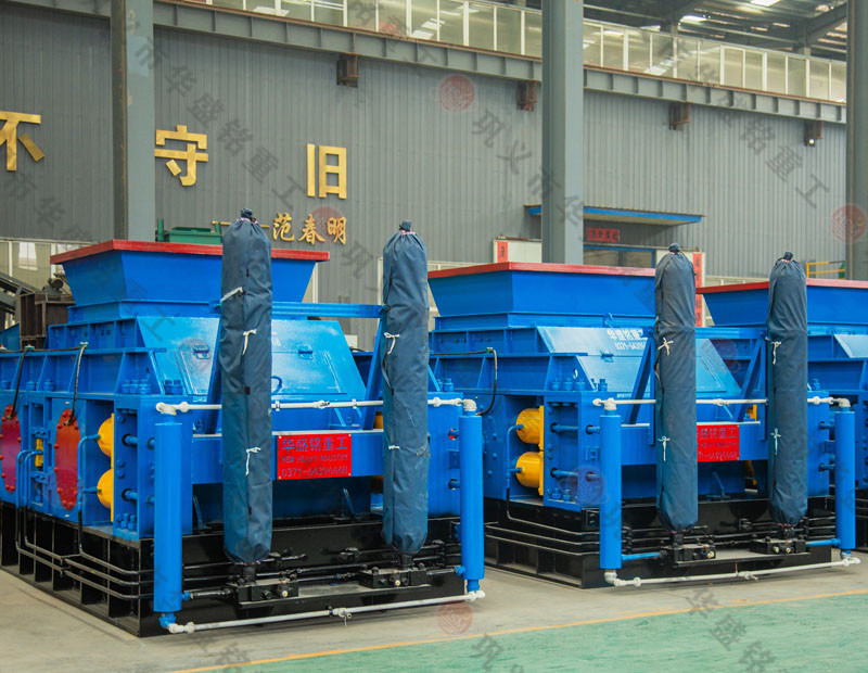 (du)݁C(j)߀ǿƝϡC(j)ɰ̎mmˮ