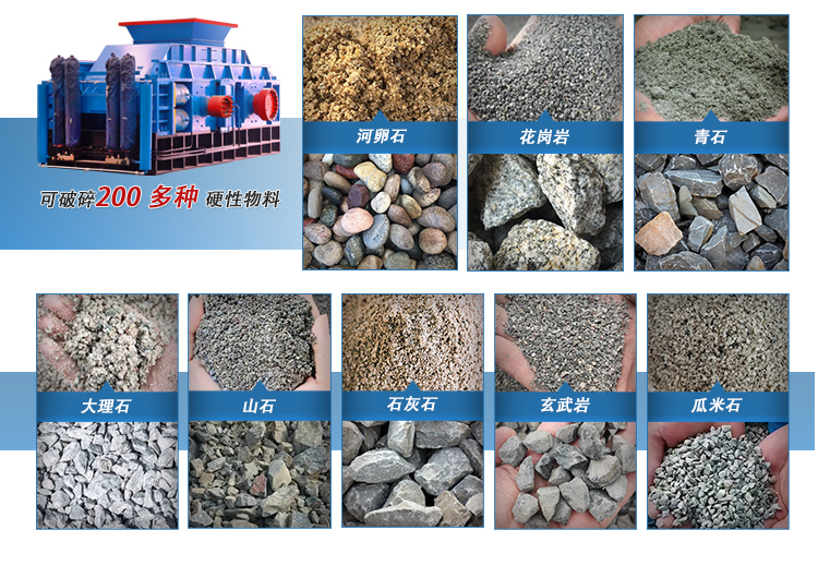 (du)݁C(j)߀ǿƝϡC(j)ɰ̎mmˮ