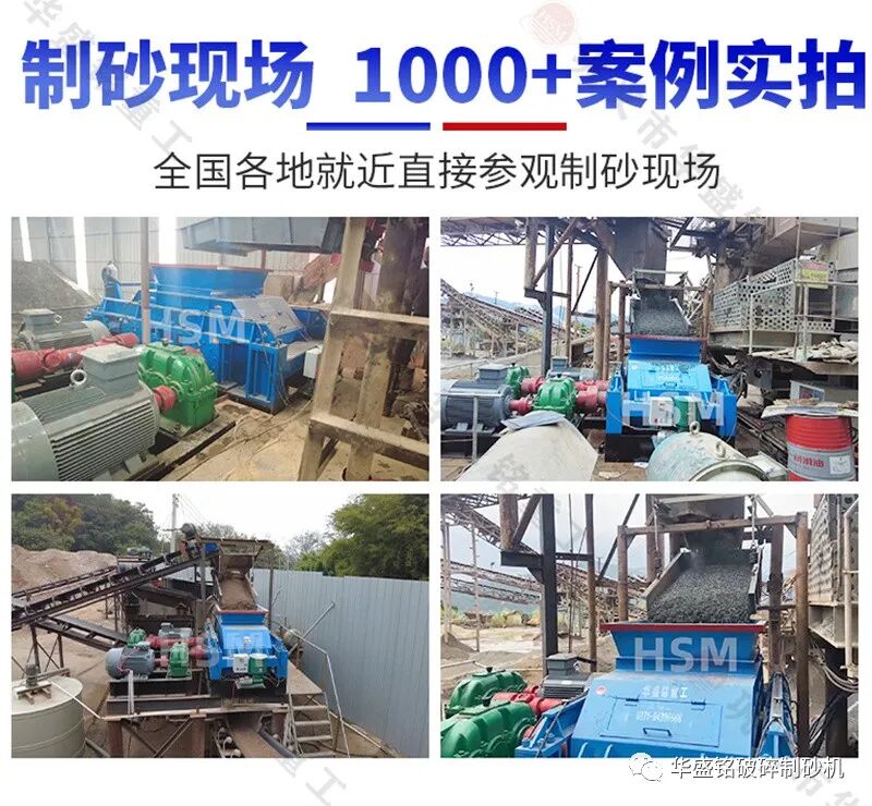 (du)݁C(j)߀ǿƝϡC(j)ɰ̎mmˮ