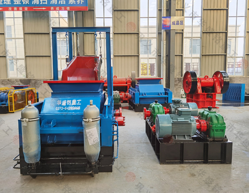 1510͌݁ɰCa(chn)ț_ʯɰеЧ