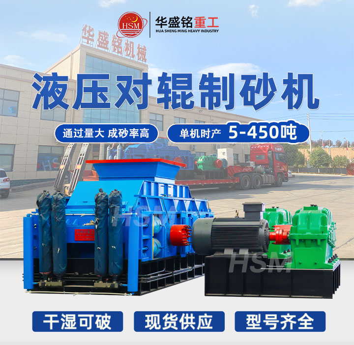 ɰɃČ݁ɰC(j)̎ʯЧ