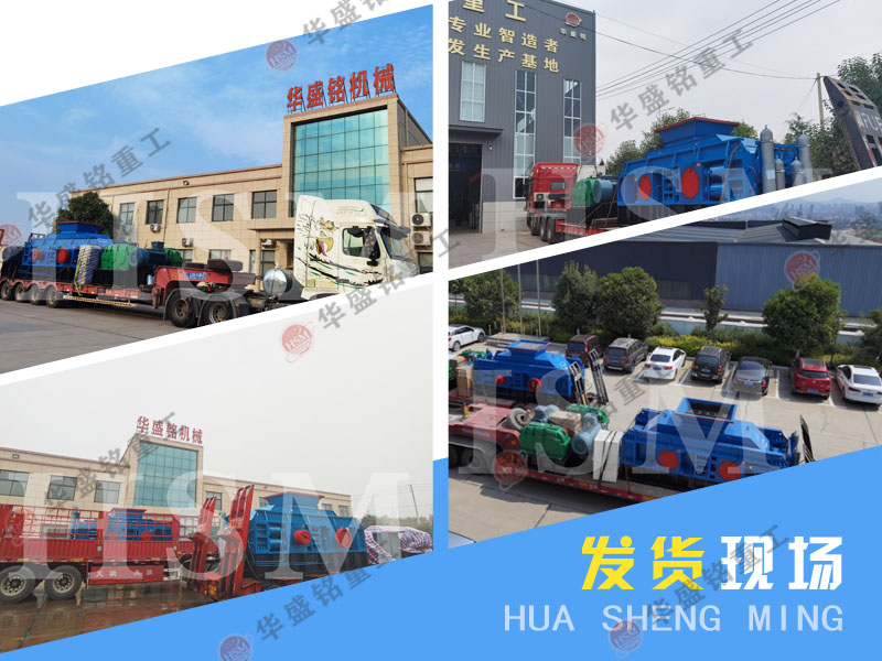 ݁C݁Ƥ̣|(zh)ͽY(ji)(gu)P(gun)I