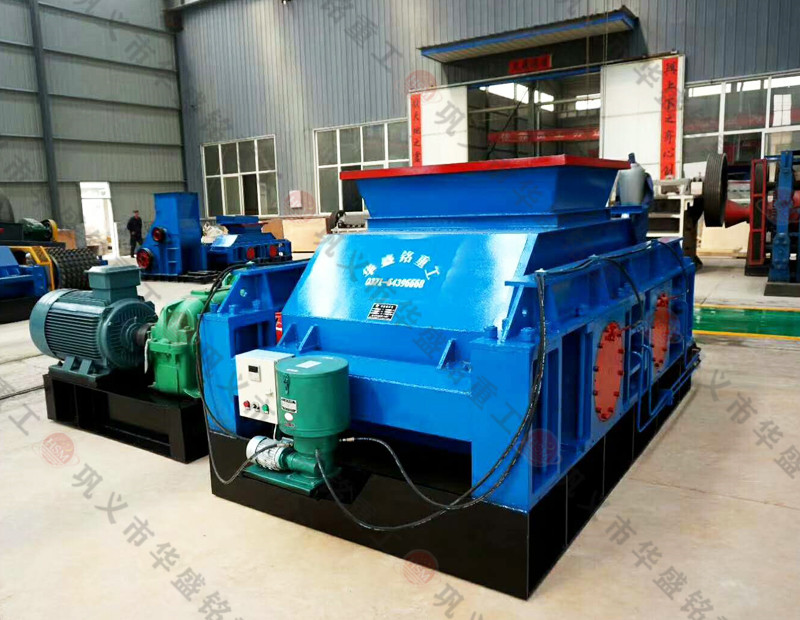 ݁ƤĥpҺ(du)݁C(j)Q