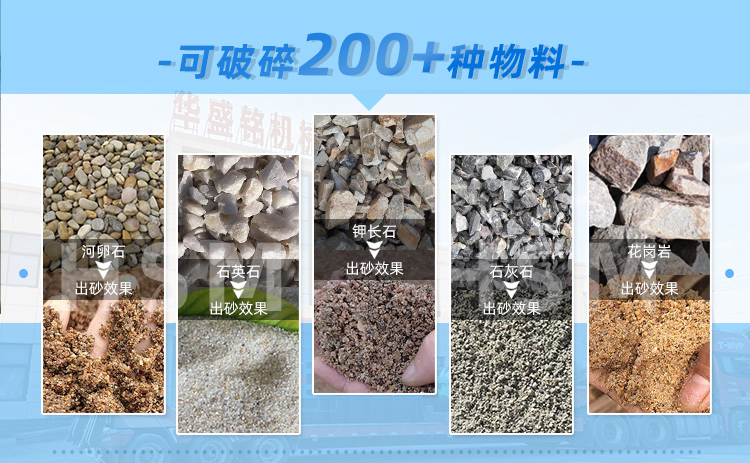 ʯôɰC(j)݁C(j)