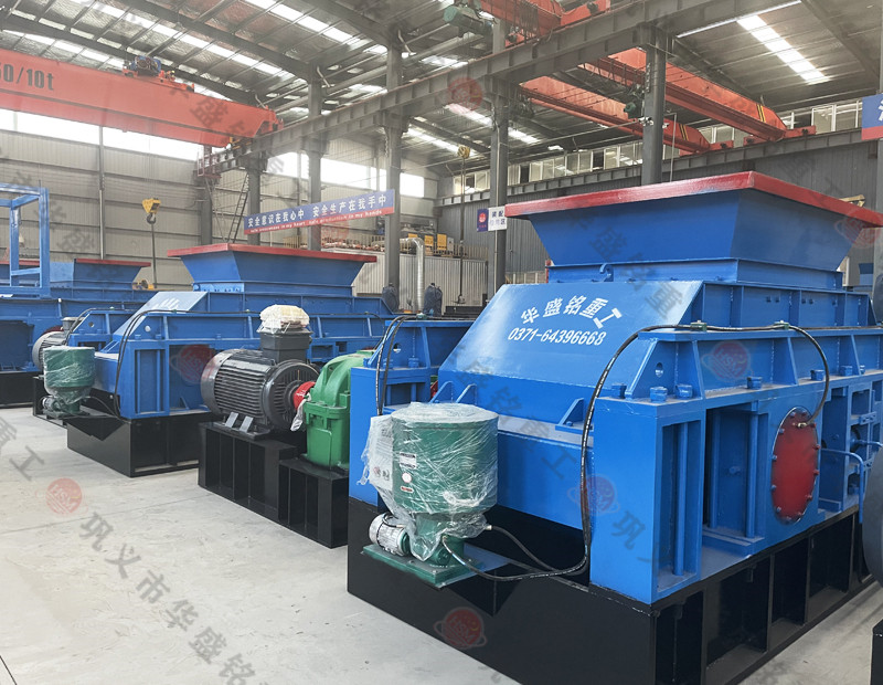 1510͌݁ɰC ʯɰa(chn)O(sh)x