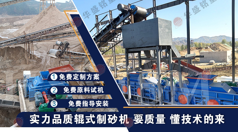 ݁ɰC(j)݁pg϶ôO(sh)r/ʯ{(dio)̳