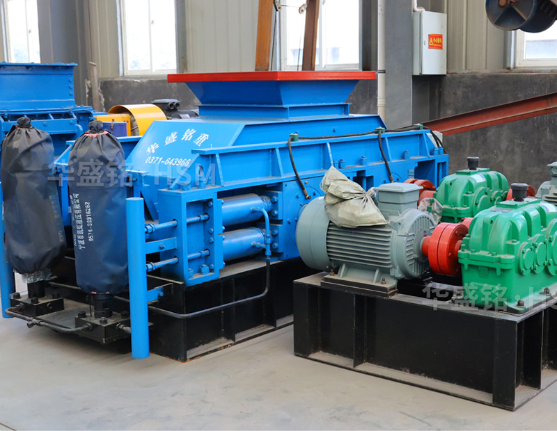 p݁C݁pg϶ôOɰSxt݁ƤCm