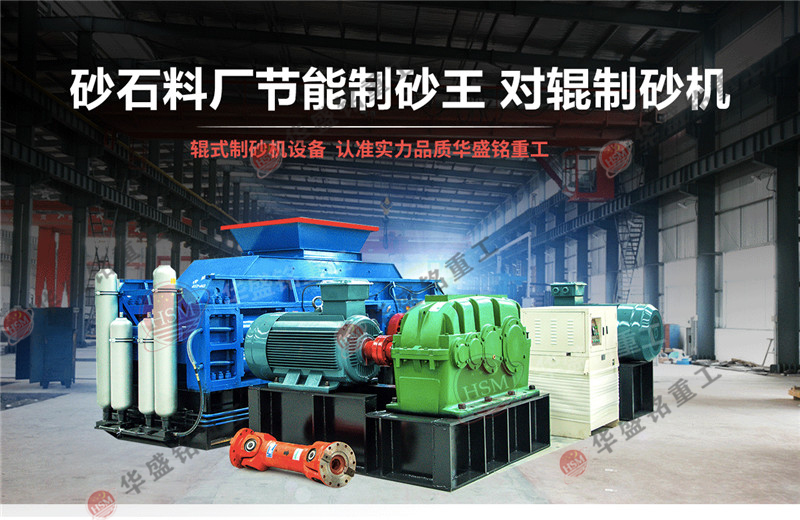 ��ʲôԽ��Խ��Ĵu�S��ʯ�ӏSʹ�Ì�݁��ɰ�C(j��)��