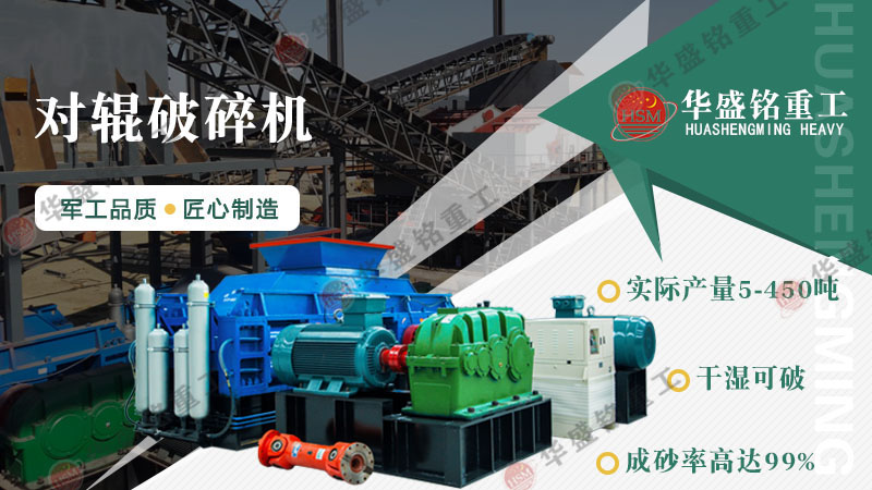 ��ʲôɰ�S������ɰ����AҺ����(du��)݁��ɰ�C(j��)��