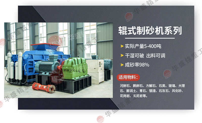 ��ʲôɰ�S������ɰ����AҺ����(du��)݁��ɰ�C(j��)��